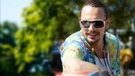 Spring Breakers (Image via Amazon Prime Video)